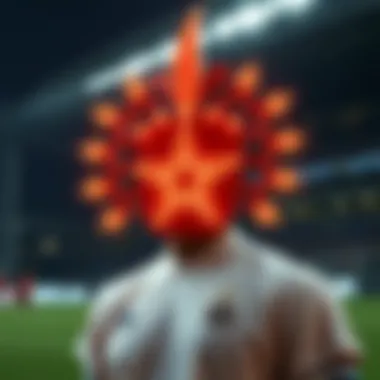 Magnificent 오늘 한국 축구 일정