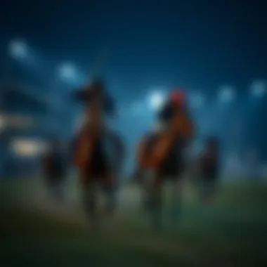 Magnificent 오늘의 로또 6/45 결과 분석과 베팅 전략 Magnificent 오늘의 로또 6/45 결과 분석과 베팅 전략