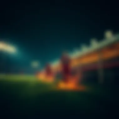 Magnificent 오늘의 로또 결과 분석과 베팅 전략 Magnificent 오늘의 로또 결과 분석과 베팅 전략