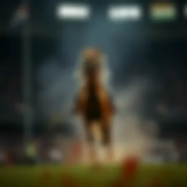 Magnificent 오스트리아 일요일 로또 분석 및 전략 Magnificent 오스트리아 일요일 로또 분석 및 전략