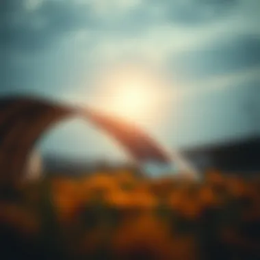 Magnificent 오스트리아 로또: 통계, 전략 및 게임 분석 Magnificent 오스트리아 로또: 통계, 전략 및 게임 분석