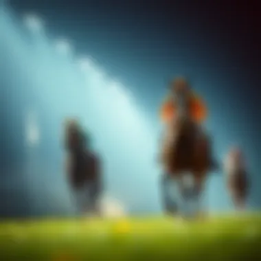 Magnificent 로또 1096에 관한 심층 분석