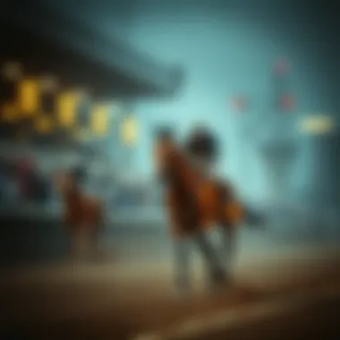 Magnificent 로또 1109: 베팅 전략과 통계 분석