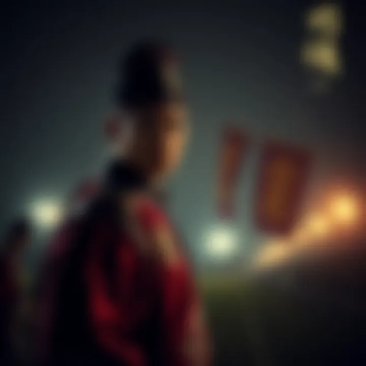 Magnificent 로또 2등: 당첨과 전략의 깊은 이해