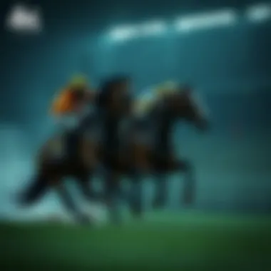 Magnificent 로또 4등 당첨금: 이론과 실전 분석 Magnificent 로또 4등 당첨금: 이론과 실전 분석