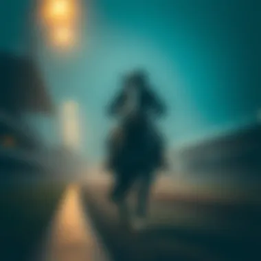 Magnificent 로또 6/45의 심층 분석과 전략