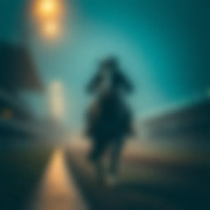 Magnificent 로또 6/45의 심층 분석과 전략