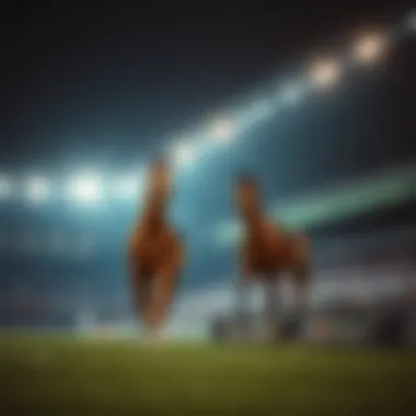 Magnificent 로또 복권 당첨 번호에 대한 심층 분석 Magnificent 로또 복권 당첨 번호에 대한 심층 분석