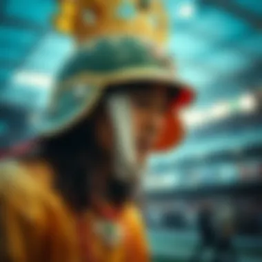 Magnificent 로또 당첨 번호 확인과 통계 분석의 정밀한 접근 Magnificent 로또 당첨 번호 확인과 통계 분석의 정밀한 접근