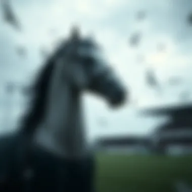 Magnificent 로또 전체 당첨 번호 분석 및 전략 Magnificent 로또 전체 당첨 번호 분석 및 전략