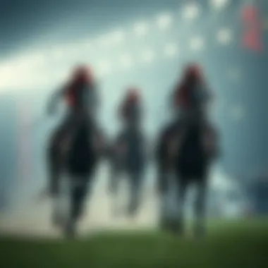 Magnificent 로또1050회당첨번호 분석 및 전략 Magnificent 로또1050회당첨번호 분석 및 전략