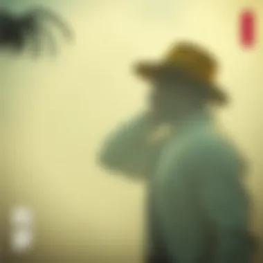 Magnificent 로또1095 분석: 전략, 통계, 그리고 성공적인 베팅 Magnificent 로또1095 분석: 전략, 통계, 그리고 성공적인 베팅