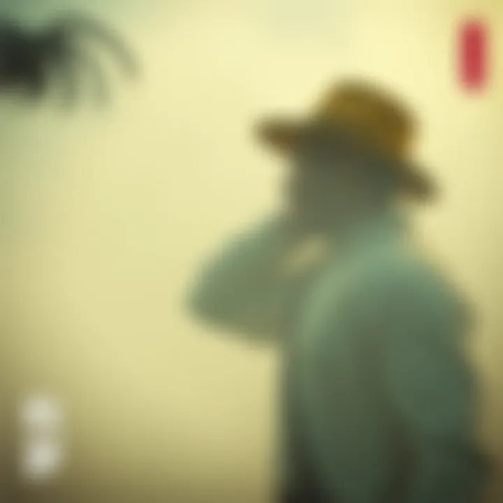 Magnificent 로또1095 분석: 전략, 통계, 그리고 성공적인 베팅 Magnificent 로또1095 분석: 전략, 통계, 그리고 성공적인 베팅