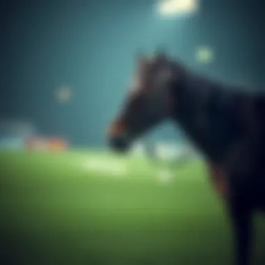Magnificent 로또번호 생성기의 모든 것 Magnificent 로또번호 생성기의 모든 것