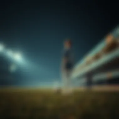 Magnificent 로또에 대한 깊이 있는 분석과 전략