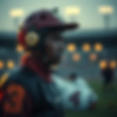 Magnificent 서울경마: 배경, 전통, 그리고 현대의 도전