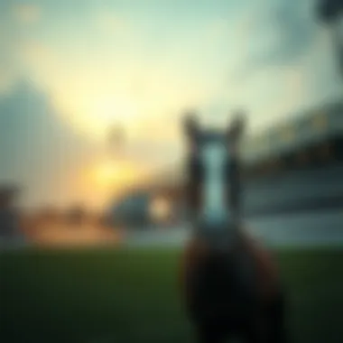 Magnificent 시스템 베팅의 세계: 전략과 분석