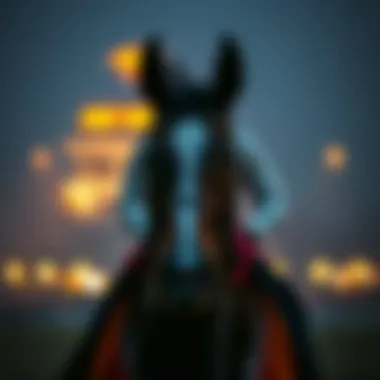 Magnificent 텍사스로또: 심층 분석 및 전략 Magnificent 텍사스로또: 심층 분석 및 전략