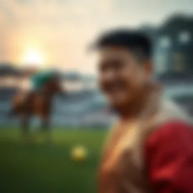 Magnificent 토토 분석의 기초와 심화 Magnificent 토토 분석의 기초와 심화