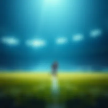 Magnificent 토토 수익 분석 및 전략