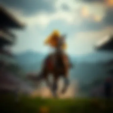 Magnificent 토토제국의 전모 Magnificent 토토제국의 전모
