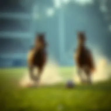Magnificent 토토란: 스포츠 베팅과 로또의 통찰 Magnificent 토토란: 스포츠 베팅과 로또의 통찰