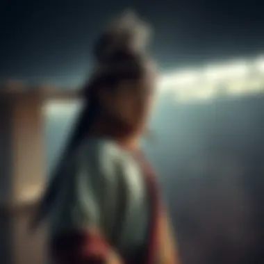 Magnificent 연금복권 추첨시간에 대한 심층 분석 Magnificent 연금복권 추첨시간에 대한 심층 분석