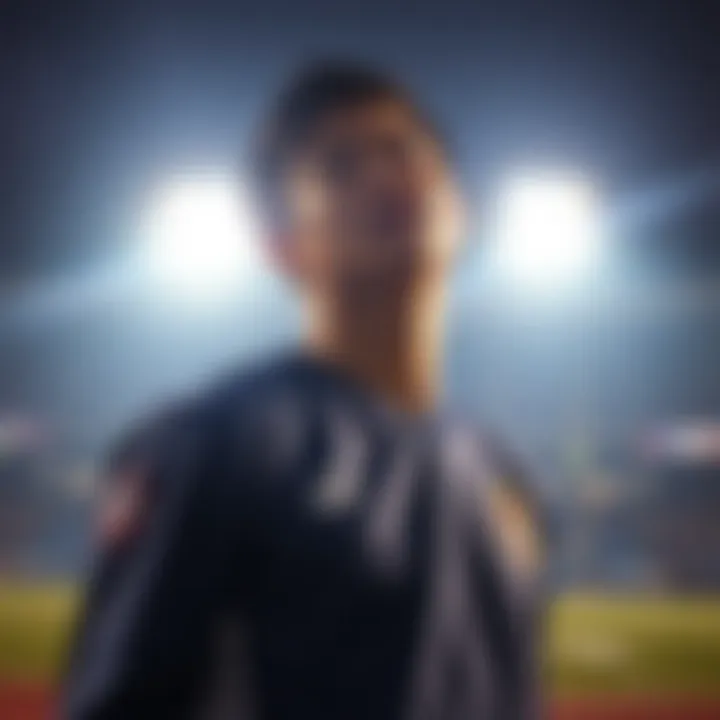 Magnificent 용호 도박: 전략과 분석