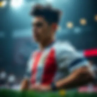 Pros and Cons of 1+1 Toto Betting Advantages and disadvantages of 1+1 Toto betting