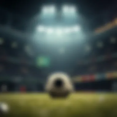 A visual analysis of the advantages of cash giveaways in betting