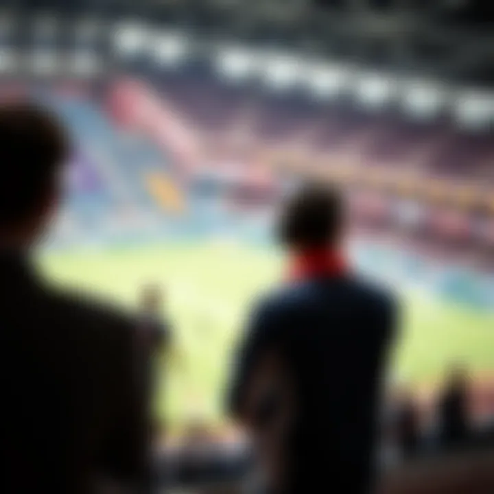 Social Effects of Recreational Betting Analyzing social effects of recreational betting
