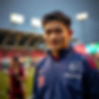 안드로이드 로또 구매: 이해와 전략 Summary