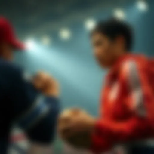 아시안컵 보는곳 Introduction
