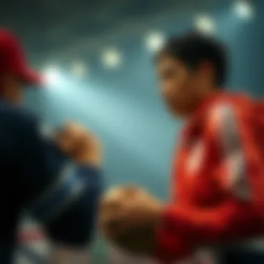 아시안컵 보는곳 Introduction 아시안컵 보는곳 Introduction