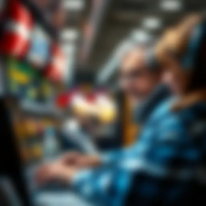 Latest Lotto Results and Analysis