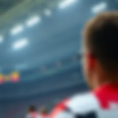 Statistical Analysis for Betting Strategies