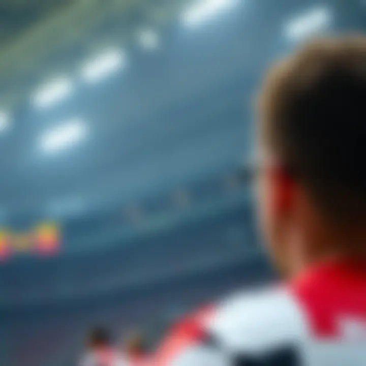 Statistical Analysis for Betting Strategies