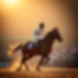 뱀꿈과 복권의 상관관계 Introduction