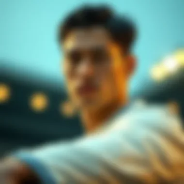 Notable 뱀꿈과 복권의 상관관계 Notable 뱀꿈과 복권의 상관관계