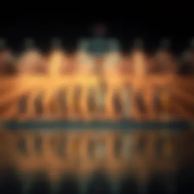 Evolution of Basketball History Historical timeline showcasing the evolution of basketball