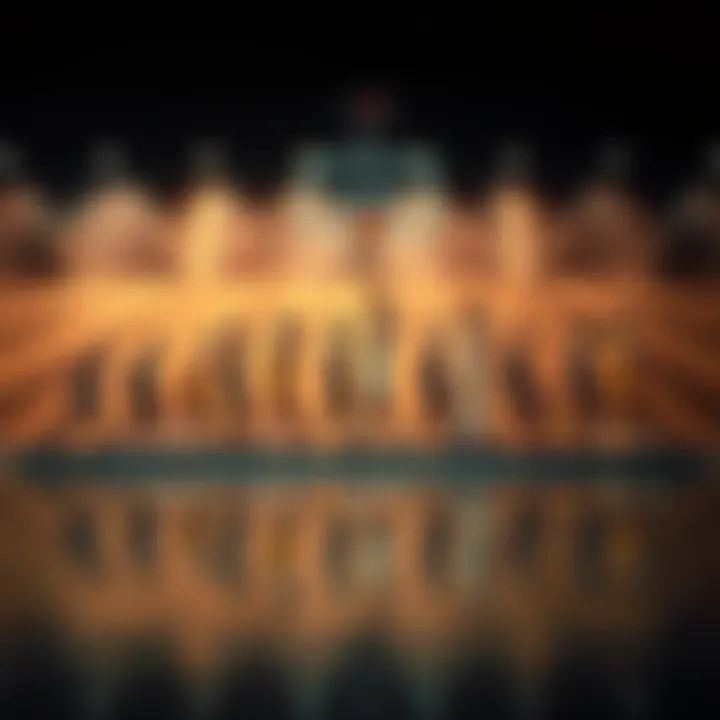 Evolution of Basketball History Historical timeline showcasing the evolution of basketball