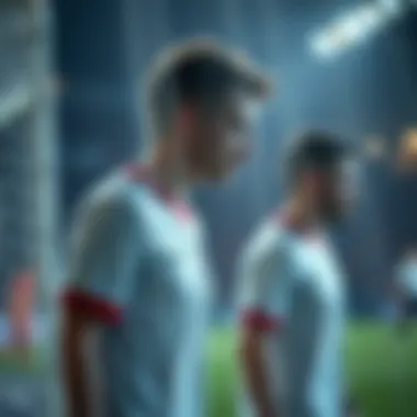 Statistics and performance insights