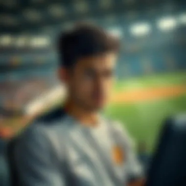 Benefits and risks of online betting