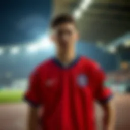 버튼게임 다시보기: 새로운 방식의 접근 Introduction