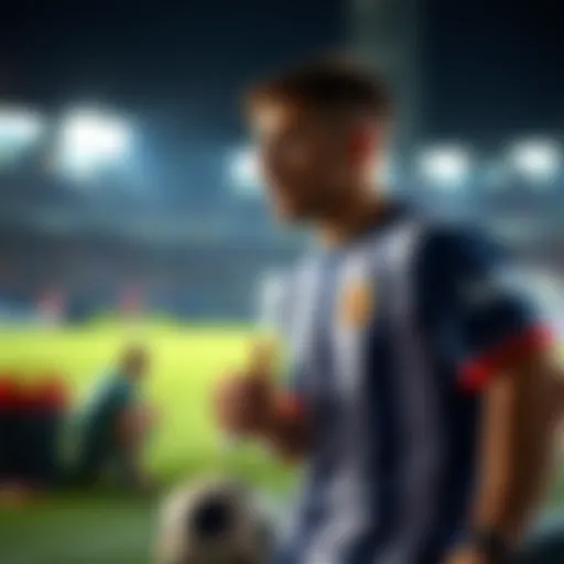 Analysis of sports betting strategies