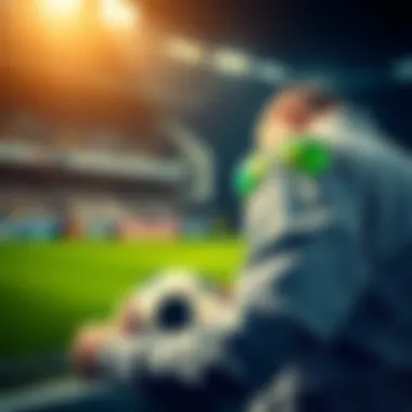 Successful betting tips and techniques