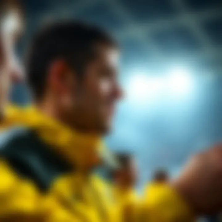 Engaging with the Betting Community Community engagement in betting