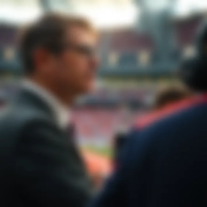 In-Depth Analysis of Betting Strategies In-depth analysis of betting strategies
