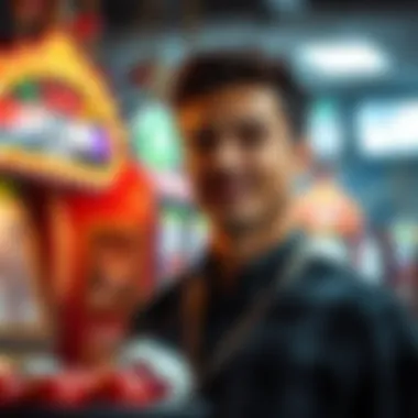 Crafting Effective Betting Strategies for Lottery Games Effective betting strategies for lottery games