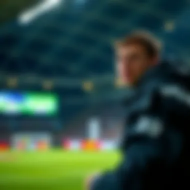 Utilizing Strategies and Statistics for Better Betting Betting strategies and statistics